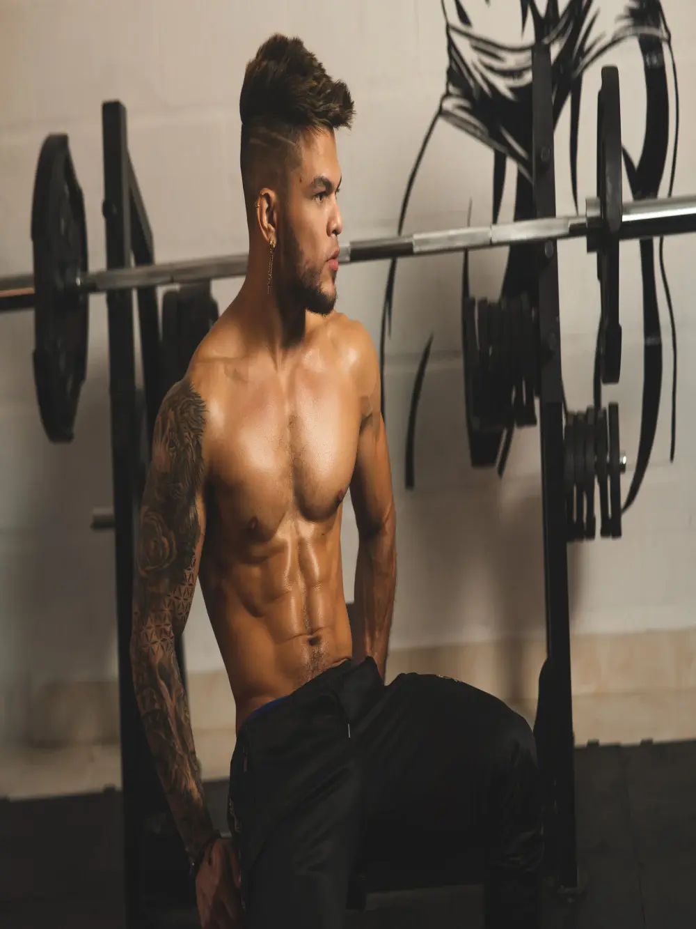 vincent_carusso94