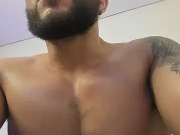 Stripchat Adult Webcams of vincent_carusso94