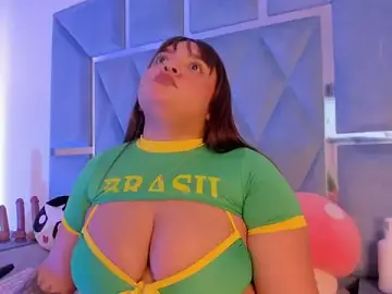 Stripchat Sex Chat of Bellota-ht