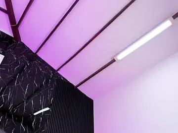 Stripchat Live Sex Cam of Bigsexxyass
