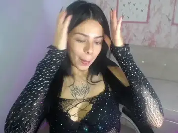 Stripchat Free Live Porn of Channel_Garcia_ch1