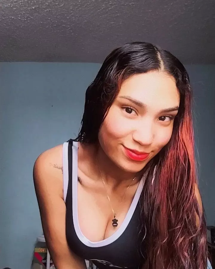 _Ashley_Sweett