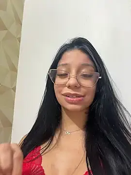 Stripchat Free Porn Cam of FadaPerigosa