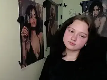 Stripchat Best live sex cam show of LadyAlice_