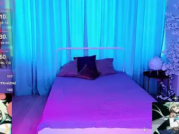 Stripchat Adult Webcam of MizukiNoYoru