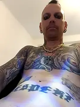 Stripchat Best Webcam of Premium-Jogurt