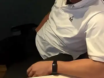 Stripchat Live Porn of RYO-nonke