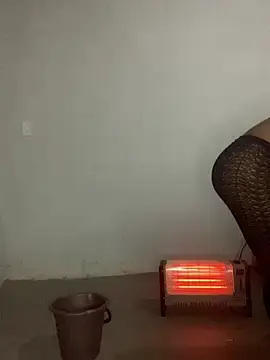 Stripchat Live Sex Cam of ScorpioBlue_