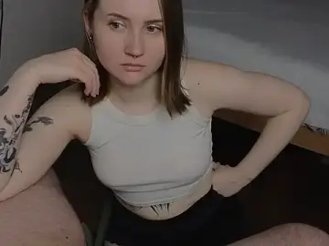 Stripchat Adult Video Chat of alicepugh