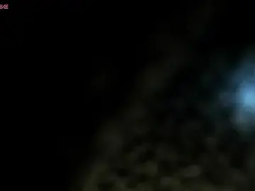 Stripchat Best live sex cam show of elijah_stoone