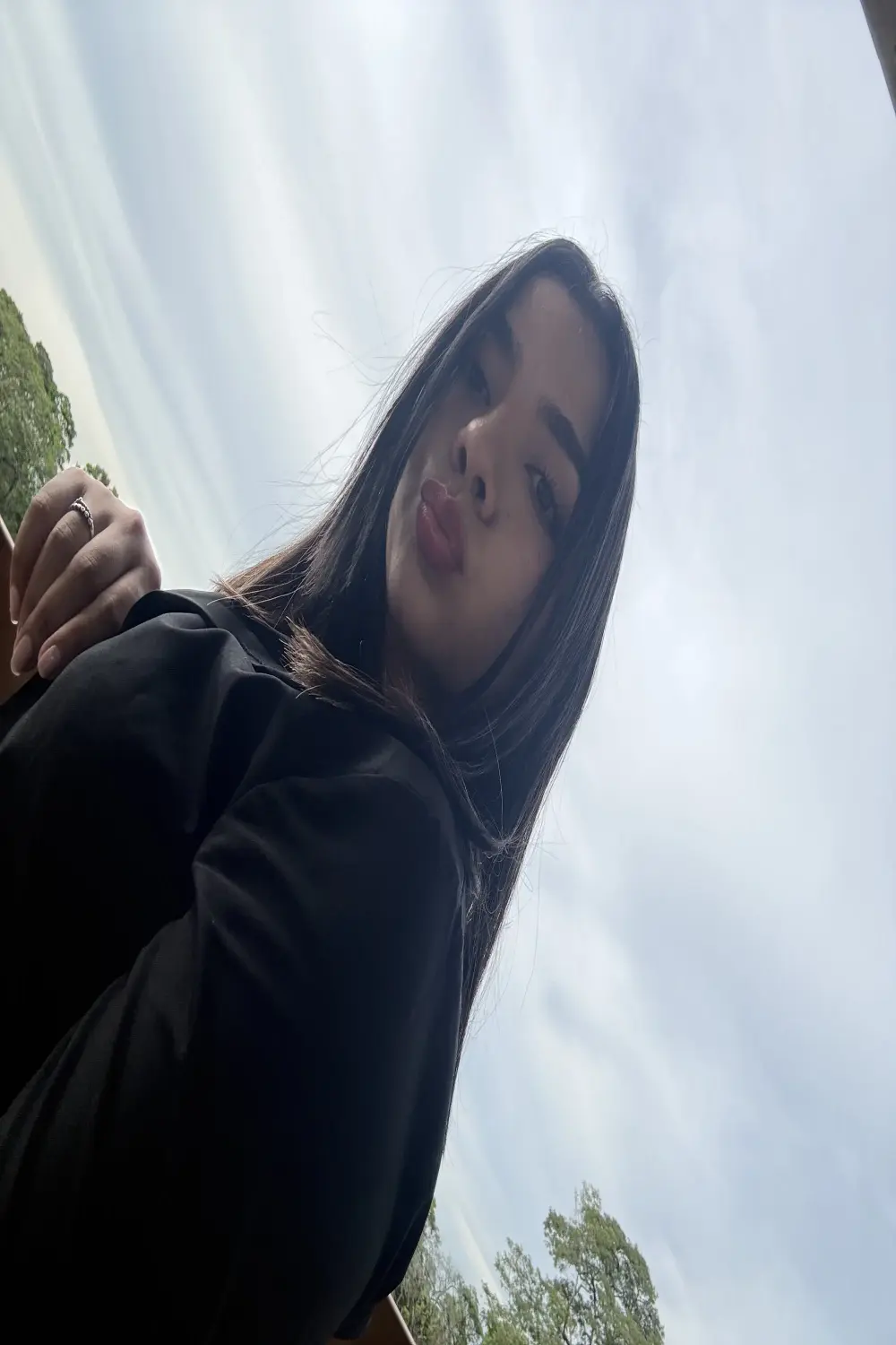 isabella_vega1