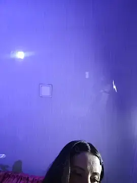 Stripchat Watch Live Sex Cams of its_Lia_1