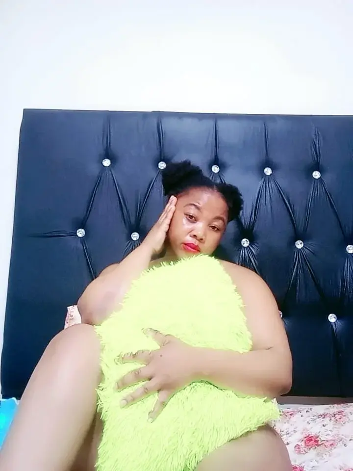 massiveBootymamasita
