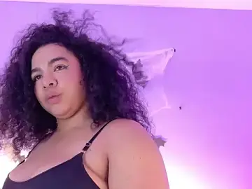 Stripchat Free Porn Cam of memphiswilliam