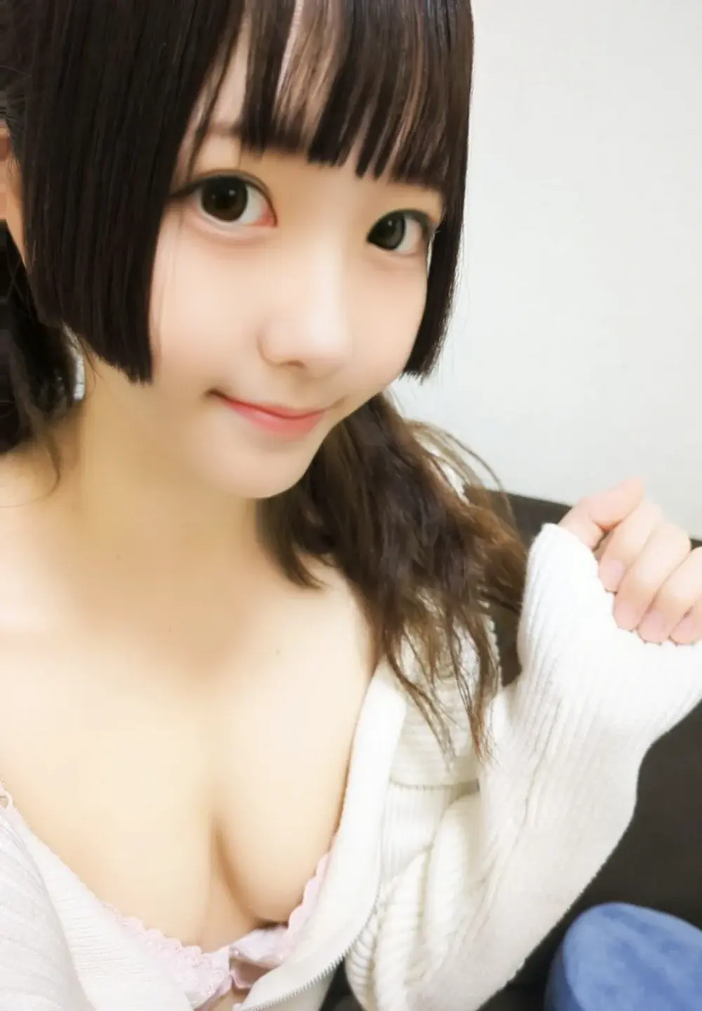 mi-na-2