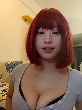 Stripchat Adult Video Chat of skix12