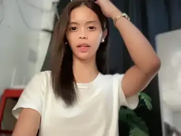 Stripchat Adult Webcam of spicy_margaritaxxx