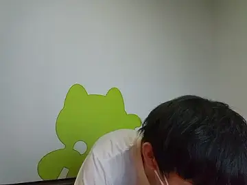 Stripchat Best live sex cam show of sweets_danshi