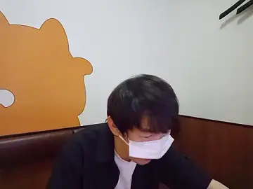 Stripchat Best Webcam of sweets_danshi