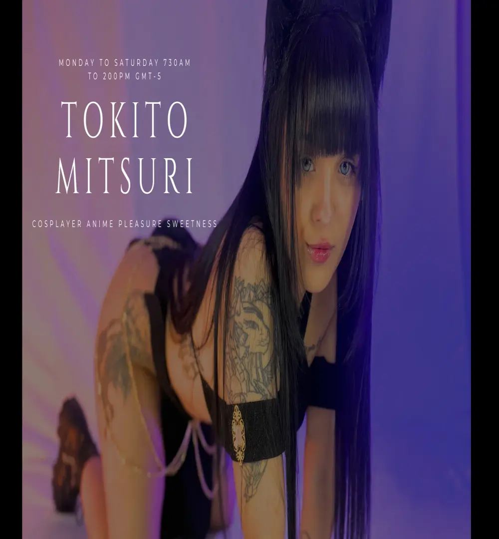 tokito_mitsuri