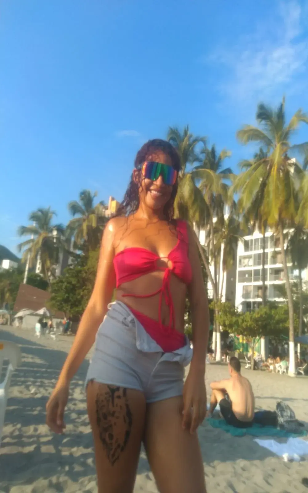 valentina_smith72