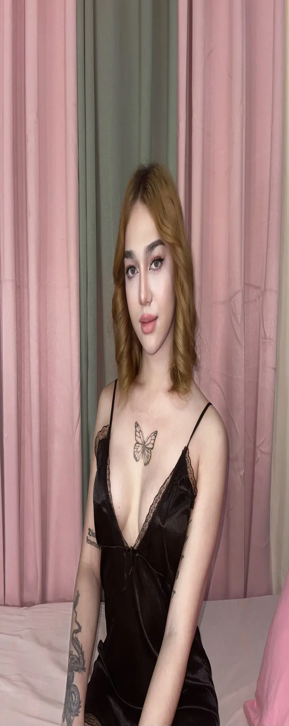 xElisParadisex