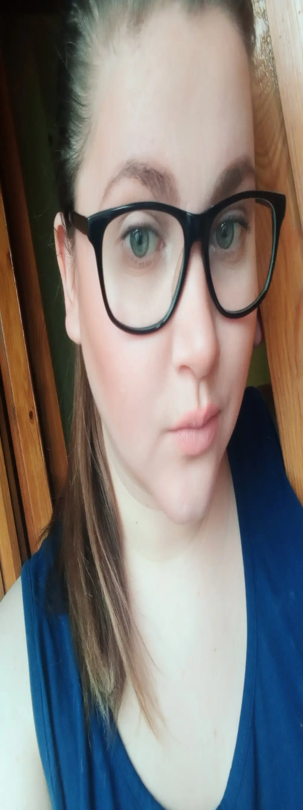 Alexandrra_