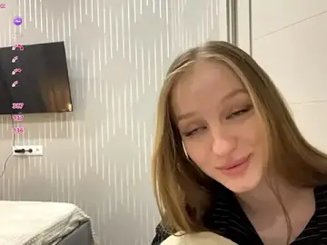 Stripchat Nude Webcam of Anika_Socutehe