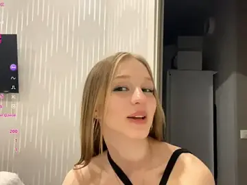 Stripchat Best live sex cam show of Anika_Socutehe