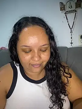 Stripchat Adult Webcam of Bigostosa