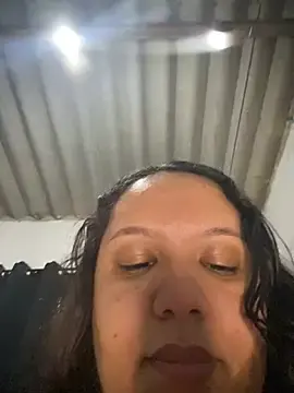 Stripchat Best Webcam of Bigostosa