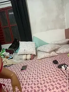 Stripchat Adult Webcam of Bigostosa