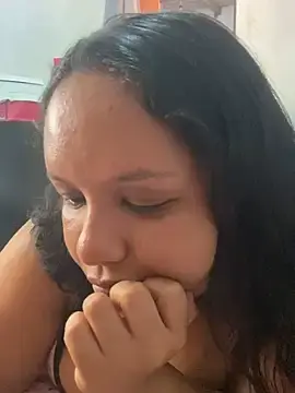 Stripchat Private Sex Chat of Bigostosa