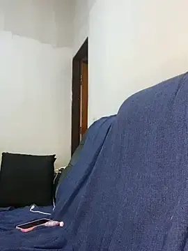 Stripchat Free Live Porn of Bigostosa