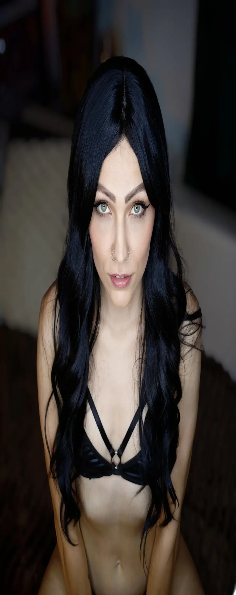 Emy_Mooon