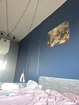 Stripchat Live Porn of Hausverbot3