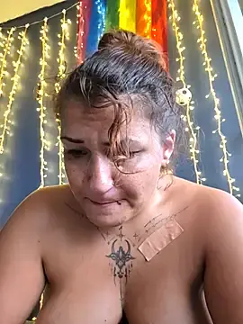 Stripchat Live Sex Cam of Hausverbot3
