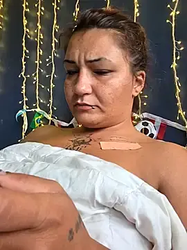 Stripchat Live Sex Cam of Hausverbot3