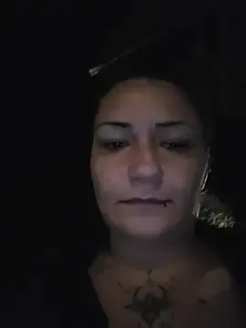 Stripchat Free Porn Cam of Hausverbot3