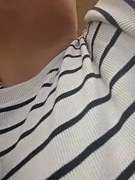 Stripchat Watch Live Sex Cams of Hausverbot3