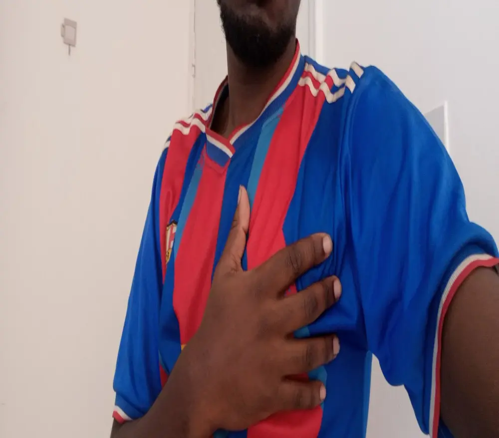 Jayden324888