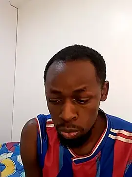 Stripchat Live Sex of Jayden324888
