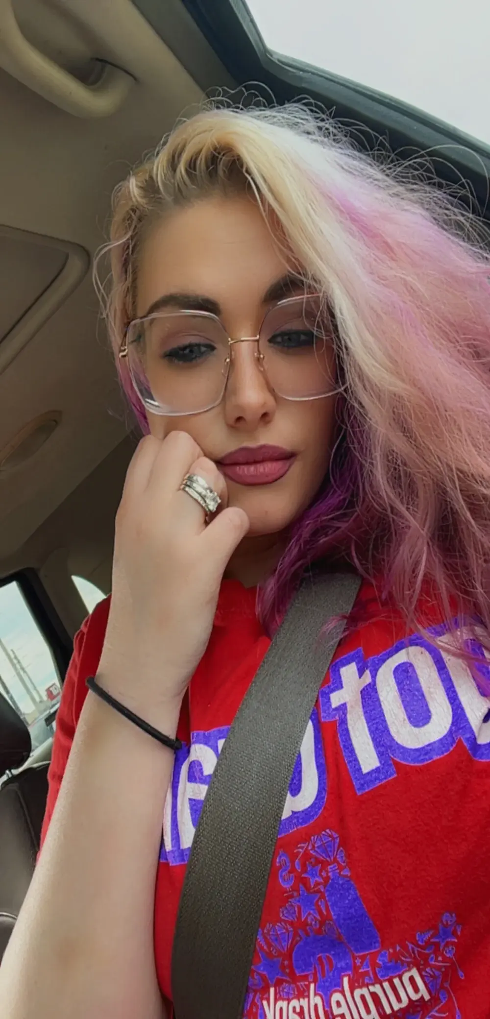 Lalalynn