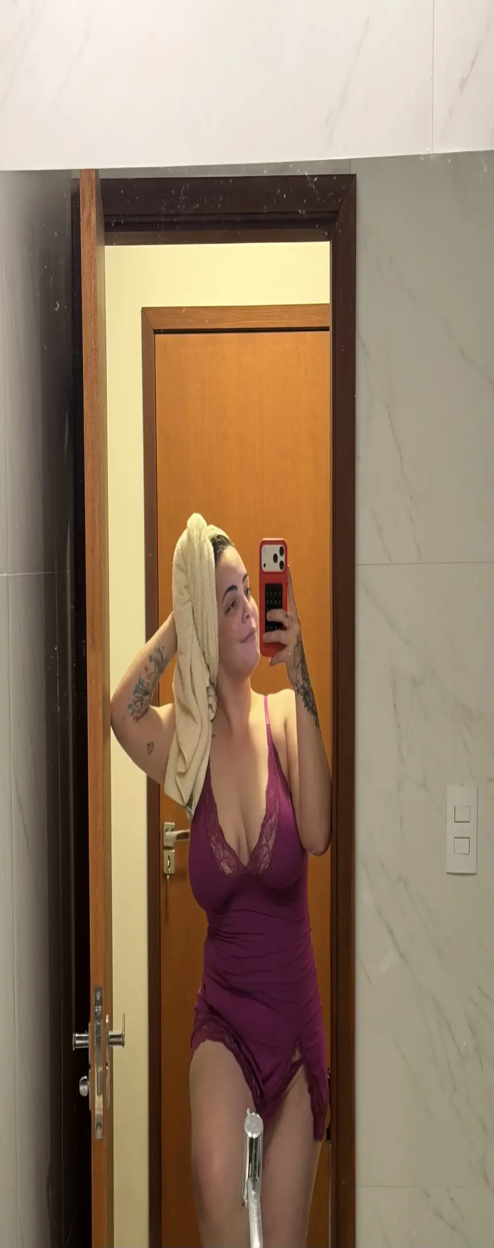 Loirinha_branquinha