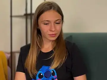 Stripchat Private Sex Chat of LovelyKatea