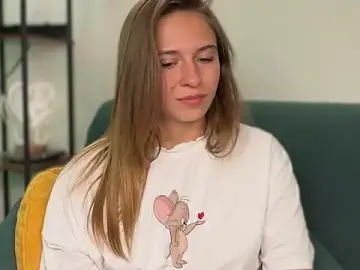 Stripchat Live Sex of LovelyKatea