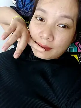 Stripchat Live Porn of MY-MY1