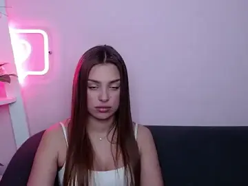 Stripchat Adult Webcam of MilanaAngelAs