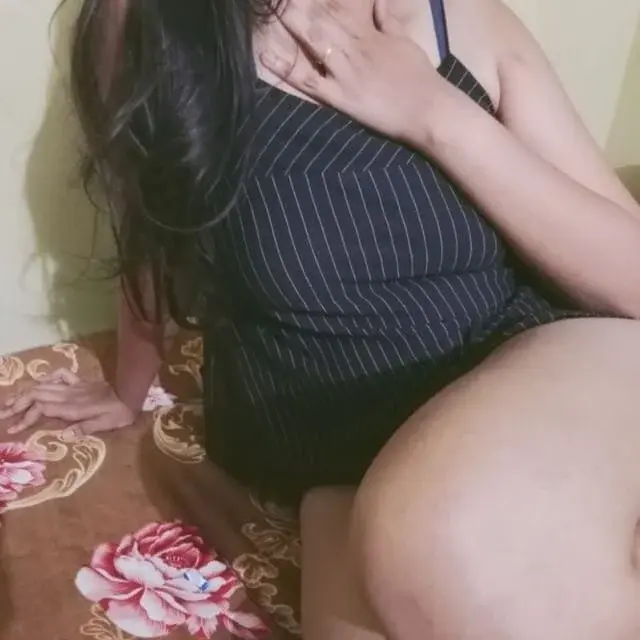 Sluttyfuckinggirl