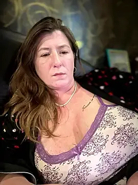 Stripchat Nude Webcam of Natali_UA